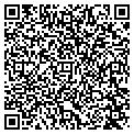QR code with Computax contacts
