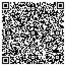 QR code with Ridl Feed Lot contacts