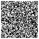 QR code with Wellco Insurance Agency contacts