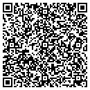 QR code with Steve Scheid Trucking contacts