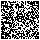 QR code with Abstract & Title Co contacts