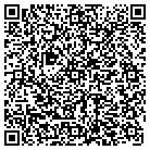 QR code with Voller Brakey Lee Stillwell contacts