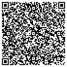 QR code with Thurlow Welding & Machine contacts