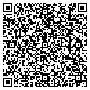 QR code with Pedro Jauregui contacts