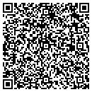QR code with Union Labor Directory contacts