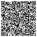 QR code with Mohall Credit Union contacts