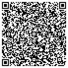 QR code with Sebastian Custom Warm-Ups contacts