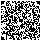QR code with Stevenson-Mischel-Olson Chapel contacts