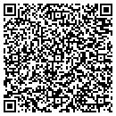 QR code with AGP Grain LTD contacts