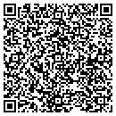 QR code with McBride Decorating contacts