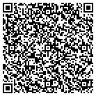 QR code with Keepsakes Custom Framing contacts