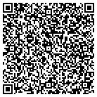 QR code with Domestic Violence Program-Nd contacts