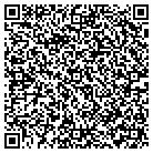 QR code with Pacific Coast Dental Group contacts