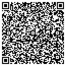 QR code with Goose Nest contacts