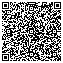 QR code with Graphics Service contacts