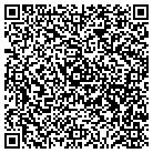 QR code with Bri-Tech Carpet Cleaning contacts