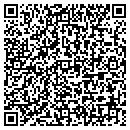 QR code with Hartze Welding & Supply contacts