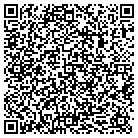 QR code with Herb Neuharth Plumbing contacts