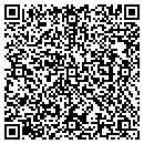 QR code with HAVIT Adult Service contacts