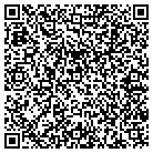 QR code with Simone Engineering Inc contacts