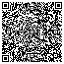 QR code with D W Meats & Sausage contacts