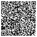 QR code with Cenex contacts