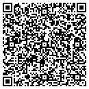 QR code with Knights Of Columbus contacts