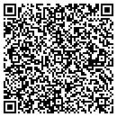 QR code with Kidder County Library contacts
