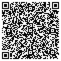 QR code with Gary Loder contacts