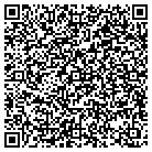 QR code with Steven Carvell Consulting contacts