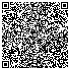 QR code with US Internal Revenue Service contacts