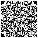 QR code with Dan Kitzan Grocery contacts