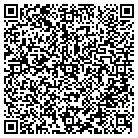 QR code with Safety Investigative Resources contacts