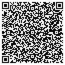 QR code with Joseph P Larrivee contacts
