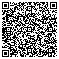 QR code with SMC contacts