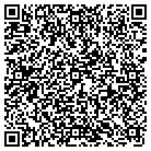 QR code with Advocate Business Solutions contacts