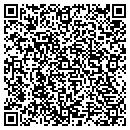 QR code with Custom Graphics Inc contacts
