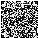 QR code with Interstate Papers Co contacts