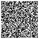 QR code with Wilbert J Keller Farm contacts