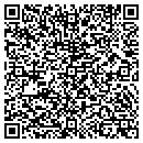 QR code with Mc Kee Floor Covering contacts