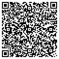QR code with Fax Tax contacts