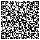 QR code with C F Industries Inc contacts