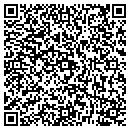 QR code with E Mode Wireless contacts