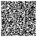 QR code with Ternquist Farms contacts