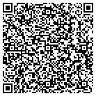 QR code with Lannie's Beauty Supply contacts