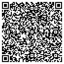 QR code with First & Last Chance Bar contacts