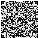 QR code with Garrison Family Clinic contacts
