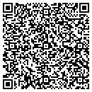 QR code with Marvin L Rudnick contacts