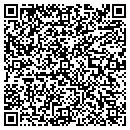 QR code with Krebs Machine contacts