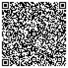 QR code with Supervalu Retail Support Center contacts